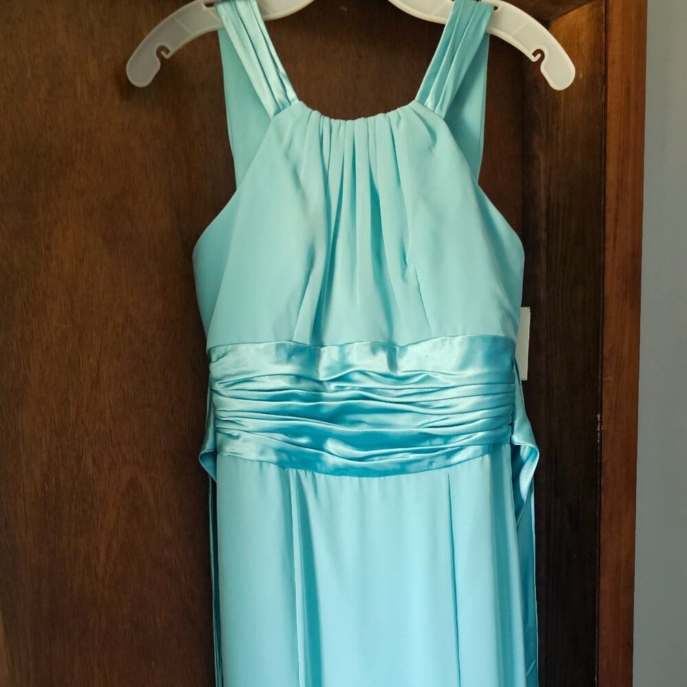New Dress with Tags